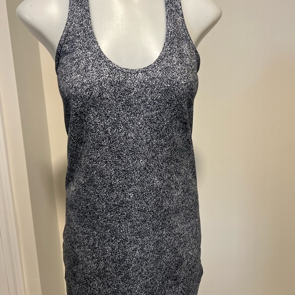 Lululemon Luminesce
Splatter Tank Rare - Picture 2 of 5